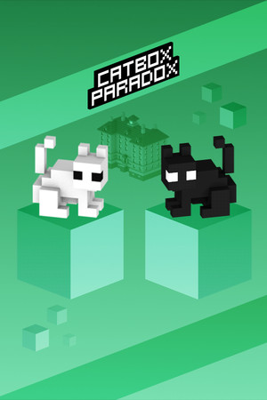 Cat Box Paradox