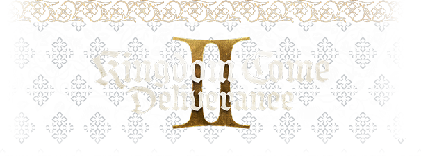 kingdom come deliverance tour