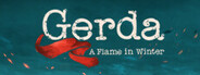 Gerda: A Flame in Winter