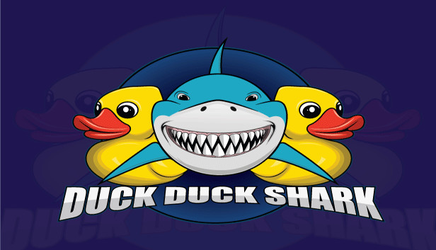 Comprar SHARK! SHARK! - Microsoft Store pt-AO