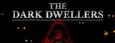 The Dark Dwellers