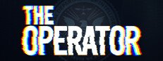 接线疑云 The Operator