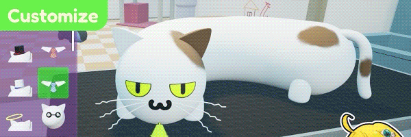 Customize.gif?t=1708545886