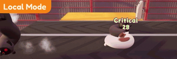 LocalMode.gif?t=1708545886