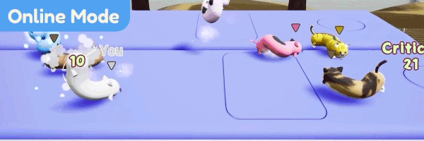 OnlineMode_01.gif?t=1708529216