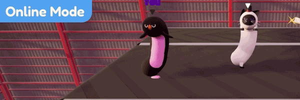 OnlineMode_02.gif?t=1708545886