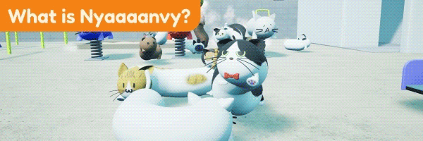 What_is_Nyaaaanvy.gif?t=1708545886