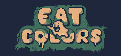 Eat Colors