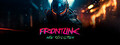 Frontline: New Revolution