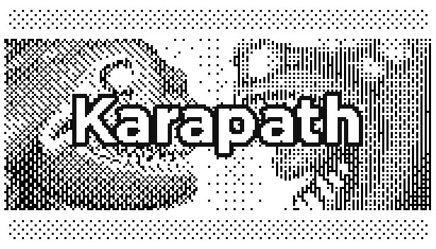 Karapath Steam capsule image