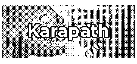 Karapath header
