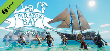 Pirates Bay Demo