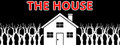 The House