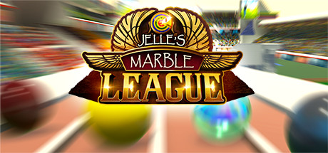 Baixar Jelle’s Marble League Torrent