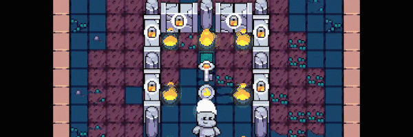 Dungeon_Color_Gif_3.gif?t=1634056554