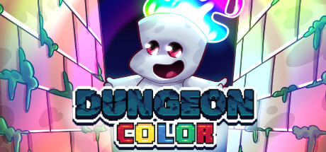 Dungeon Color