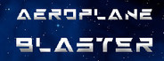 capsule logo