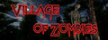 Village of Zombies