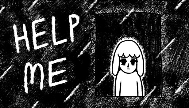 Help Me