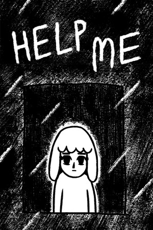 Help Me