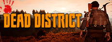 Dead District: Survival