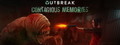 Outbreak: Contagious Memories