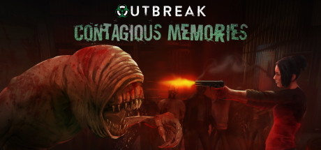 Baixar Outbreak: Contagious Memories Torrent