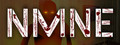 NMNE