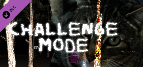 Challenge Mode DLC