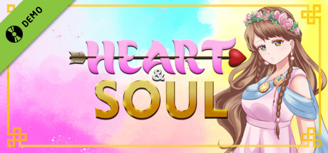 Heart & Soul Demo