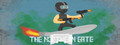 The Northern Gate : Special agent