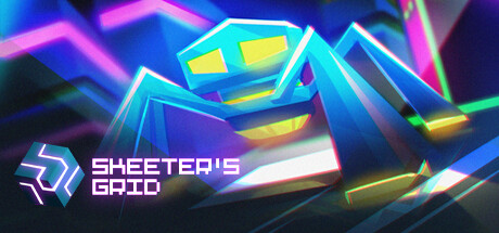 Skeeter's Grid Cover Image