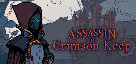 Baixar Assassin at Crimson Keep Torrent