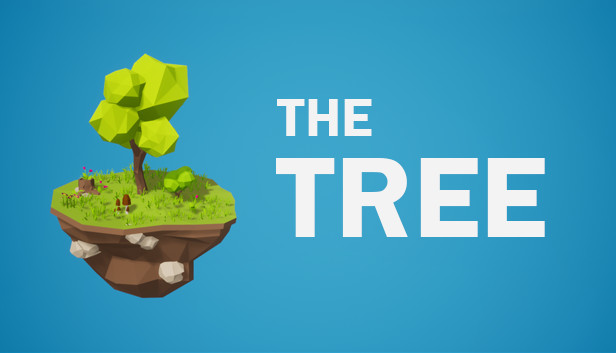 The Tree Steam capsule image
