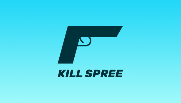 Kill Spree®