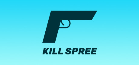 Kill Spree®