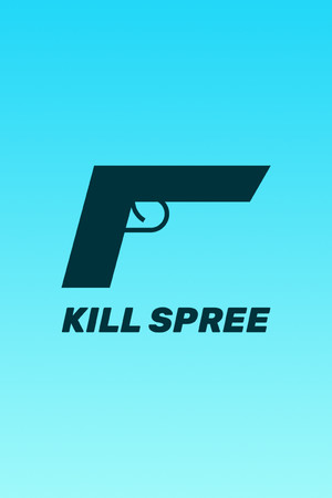 Kill Spree®