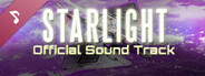 Starlight: Eye of the Storm - Official Soundtrack