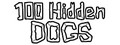 100 hidden dogs