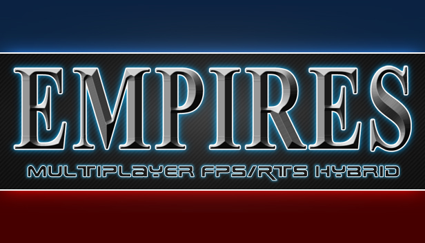 Empires