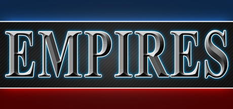 Empires Mod On Steam