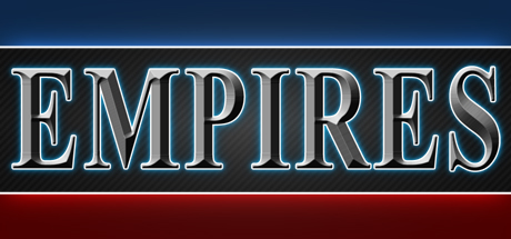Empires Mod Cover Image