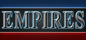Empires Mod