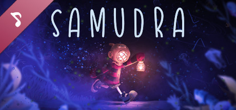 SAMUDRA Soundtrack