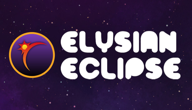 Elysian Eclipse Steam capsule image
