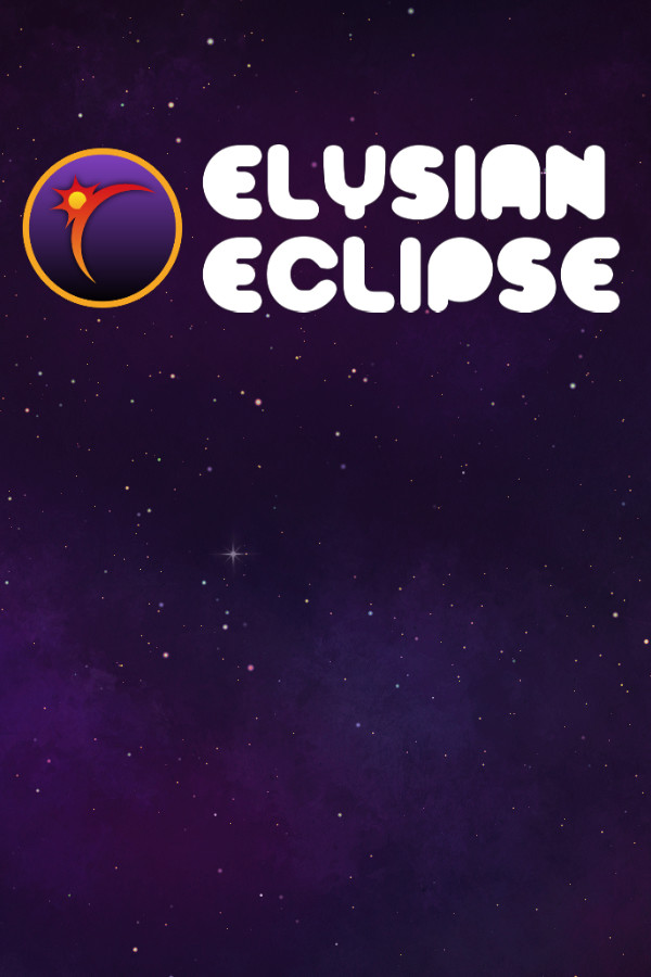Elysian Eclipse · SteamDB