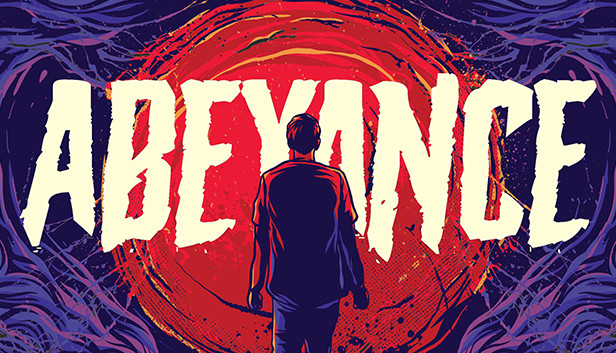 Abeyance Steam capsule image