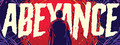 Abeyance