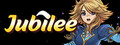 Jubilee