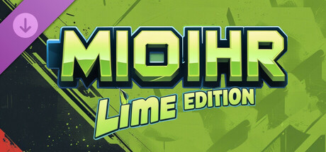 Miolhr DLC-Bikes